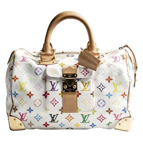 louis vuitton vintage collection.